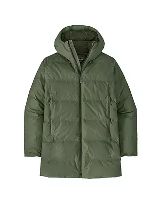 PATAGONIA | Parka de invierno JACKSON GLACIER | 